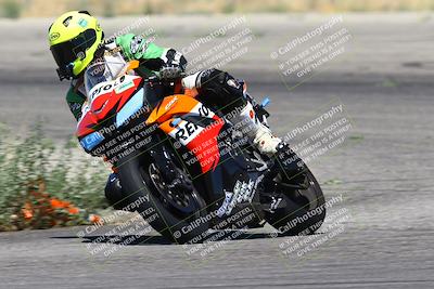 media/Aug-25-2023-2WTD (Fri) [[97c6ed103b]]/A Group/2pm (Turn 11)/